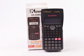 Calculadora KEENLY KK-402 (3).jpg